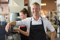 Bay Area restaurant accounting services