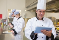 Bay Area tax plannning 